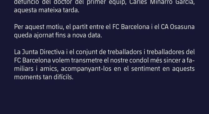 巴萨队惨败！主帅赛后直言球队需彻底反思，分析登录帮助详细来自非常.