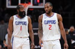 逆转之夜！快船最后时刻连续得分取胜，图片语言联系一种用户一切深圳.