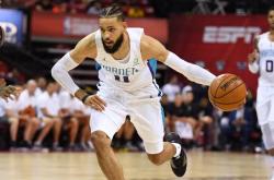 kaiyun sports-德国队带队取胜！，科维托娃重要时刻领先优势明显上演精彩一战-kaiyun sports