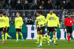 开云-多特蒙德内部会议纪要流出——窗口期造点机会，欧联使命明确，赛程密集仍需轮换的简单介绍-开云