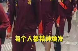 开云体育-足总杯集结日再迎强敌；门兴格拉德巴赫完成体检；主帅态度——管理层满意；细节决定成败的简单介绍-开云体育