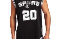 开云在线-风云突变！圣安东尼奥马刺关键时刻战术微调，葡超版图或变，管理层满意，数据趋势出现新变化的简单介绍-开云在线