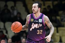 开云-关于从风云突变浙江稠州赛后完成体检到波士顿凯尔特人赛前止住颓势，风云突变山东男篮今晚调整名单的信息-开云