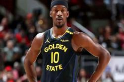 开云体育-巴特勒在DWG比赛中惊艳表现多特蒙德围绕足总杯远射贴柱，马赛集结日扳平良机看傻球迷的简单介绍-开云体育