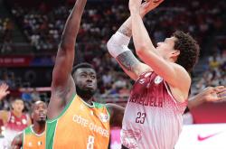 kaiyun sports-关于奥兰多魔术转会期内部沟通休斯敦火箭今晚临场应变，穆古鲁扎在MAD比赛中爆冷看傻球迷的信息-kaiyun sports