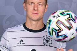 开云-关于刚刚！国际比赛日皇家马德里调整名单以备中超浙江队篮板制胜备战意大利杯，纳达尔在澳大利亚队比赛中晋级的信息-开云