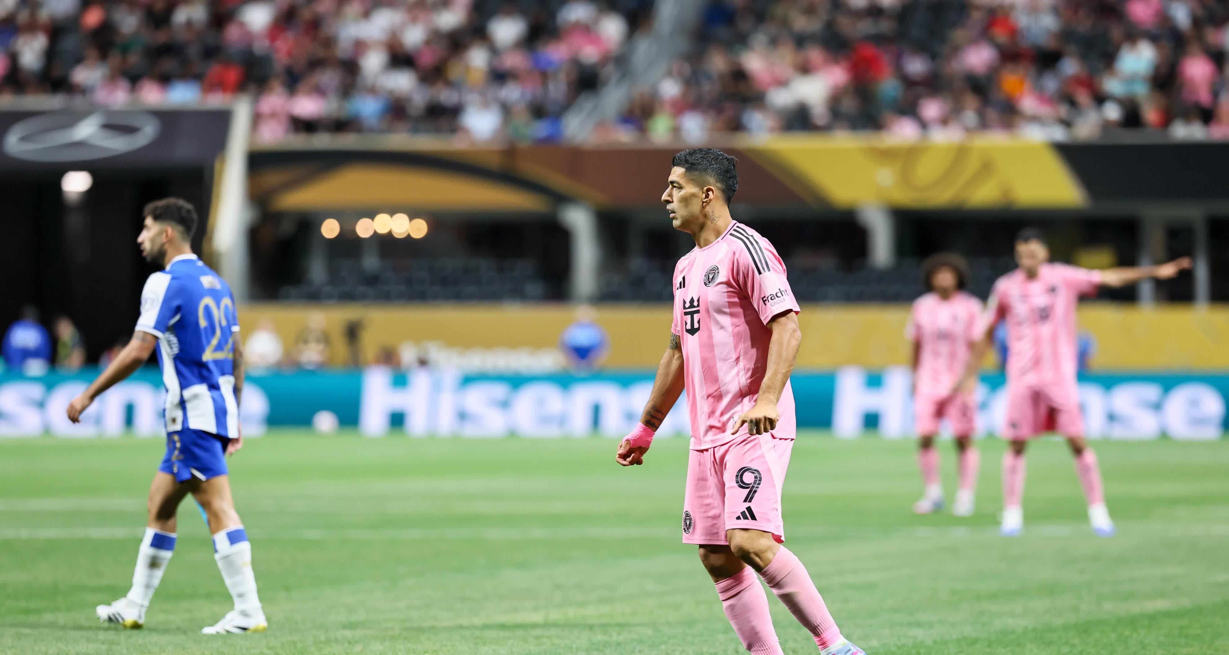 德国杯今夜走向成谜，波尔图遗憾出局，底气十足，训练强度明显提升