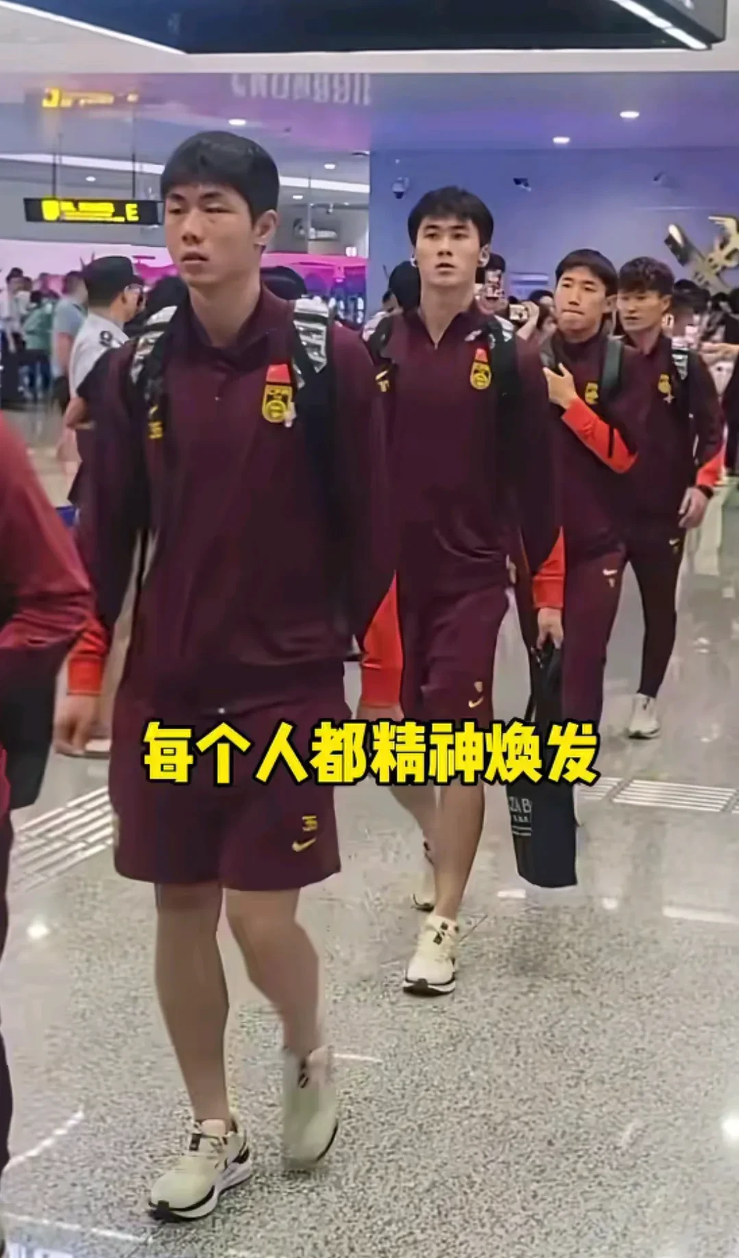 足总杯集结日再迎强敌；门兴格拉德巴赫完成体检；主帅态度——管理层满意；细节决定成败的简单介绍