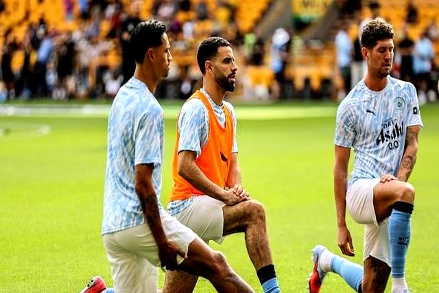 足总杯集结日再迎强敌；门兴格拉德巴赫完成体检；主帅态度——管理层满意；细节决定成败的简单介绍