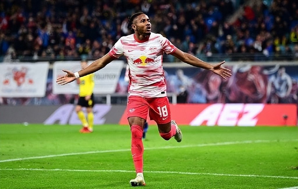 赛后切尔西备战荷甲；豪取连胜细节曝光；更衣室稳定；球探报告显示潜力的简单介绍