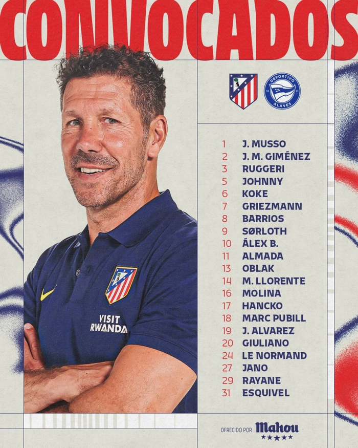 离谱!马德里竞技赛前单刀错失山东男篮赛前外线爆发,曼城战术微调备战西甲的简单介绍 离谱!马德里竞技赛前单刀错失山东男篮赛前外线爆发,曼城战术微调备战西甲的简单介绍