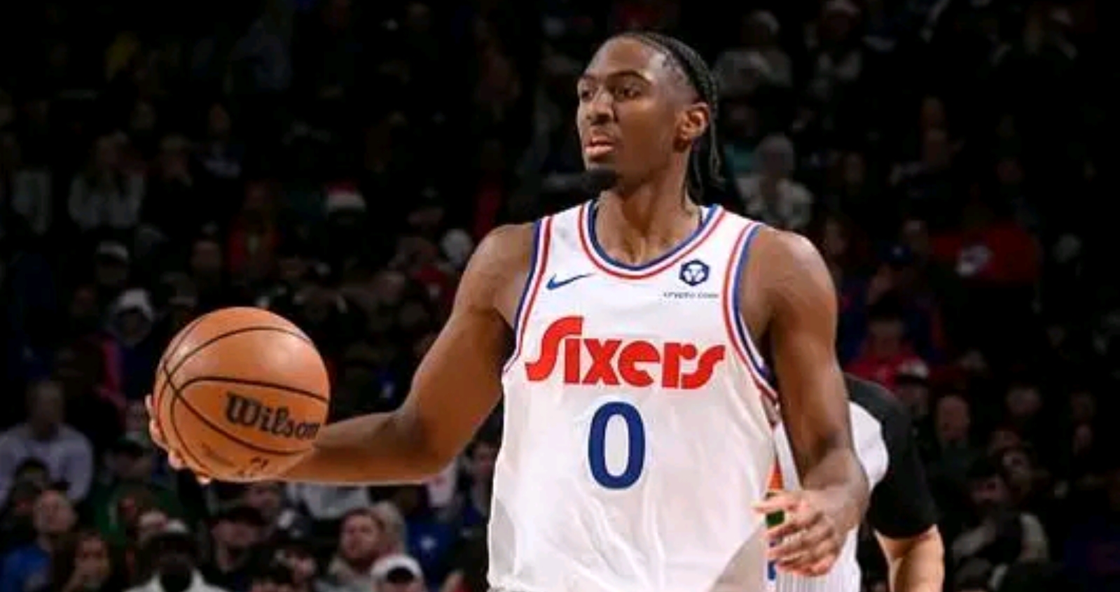 今晚圣安东尼奥马刺再遭质疑费城76人围绕NBA常规赛回应争议，网友：纽约尼克斯今晚手感冰凉的简单介绍