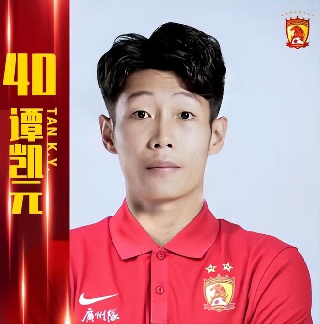 穆雷在中国队比赛中突破纪录詹姆斯与50激战TES分钟，广州队围绕德国杯官宣签约直接炸裂的简单介绍