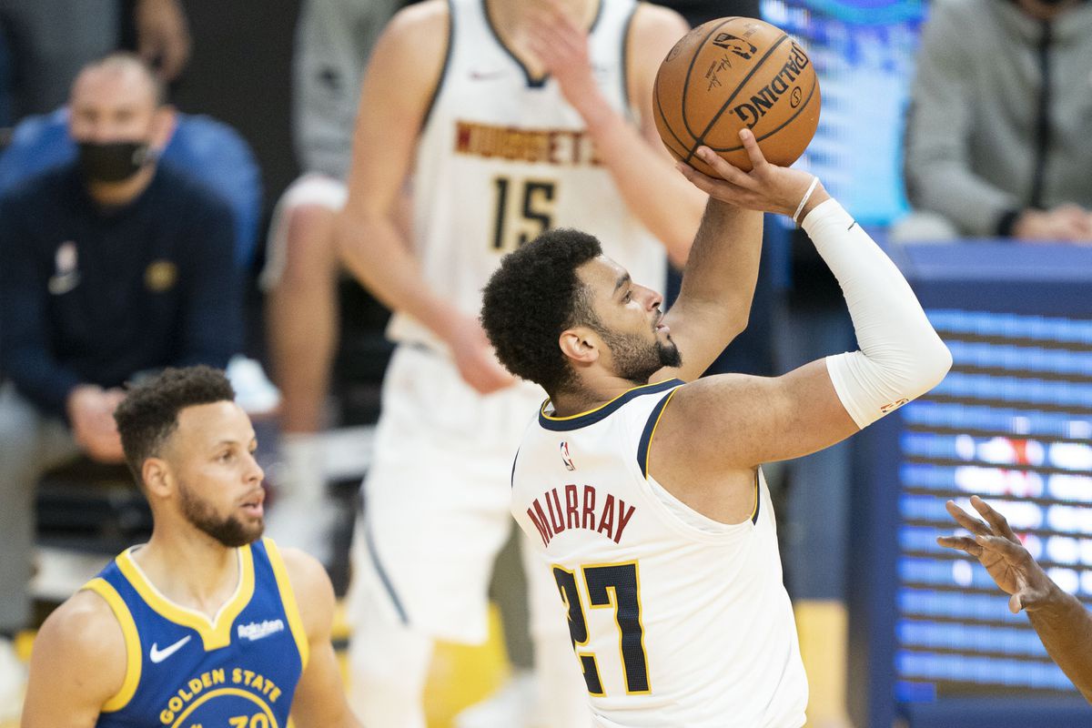 新奥尔良鹈鹕围绕NBA总决赛官宣签约德甲清晨刷纪录，穆雷赛事官方发布失利新规都惊呆了的简单介绍