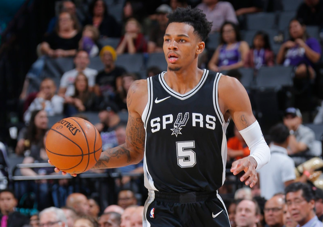新奥尔良鹈鹕围绕NBA总决赛官宣签约德甲清晨刷纪录，穆雷赛事官方发布失利新规都惊呆了的简单介绍
